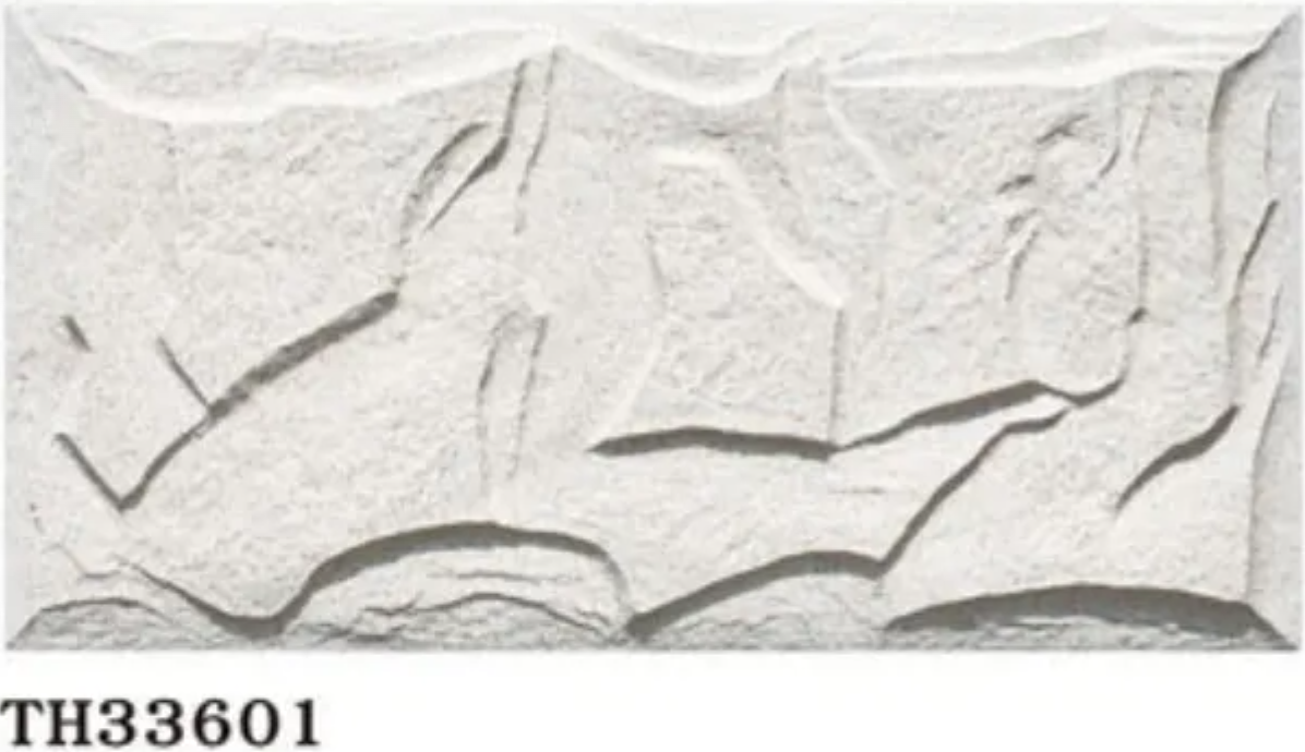 岗岩文化砖TH33601