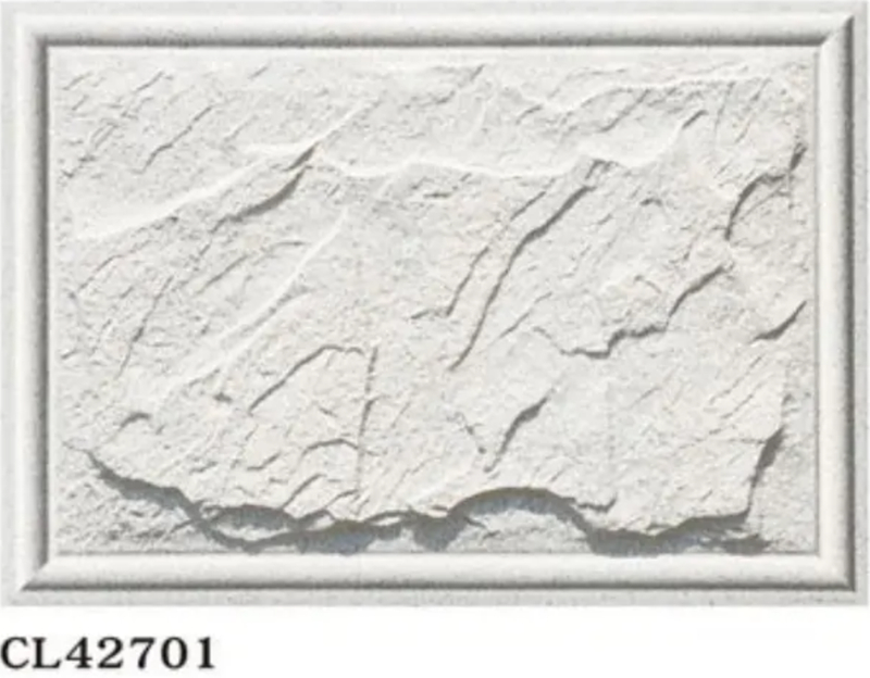 岗岩文化砖CL42701