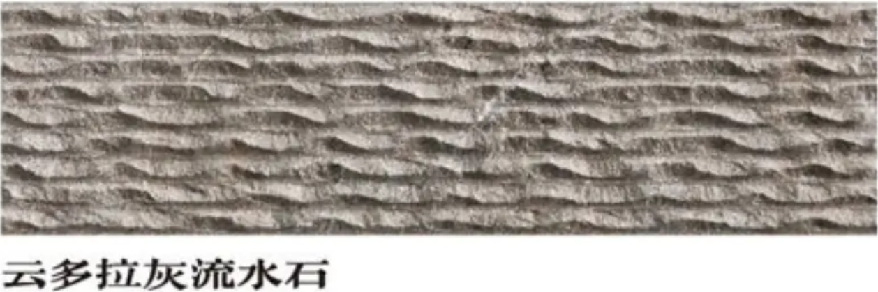 QQ20241109-222807.png