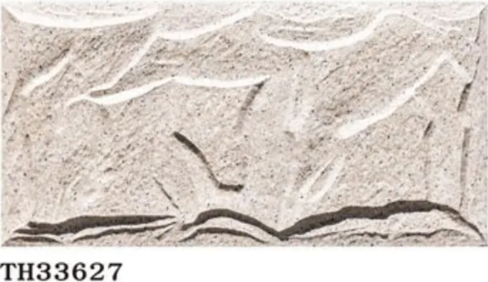 QQ20241109-220320.png