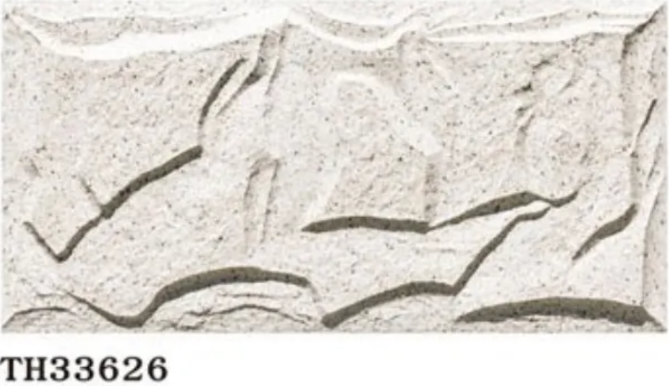 QQ20241109-220247.png