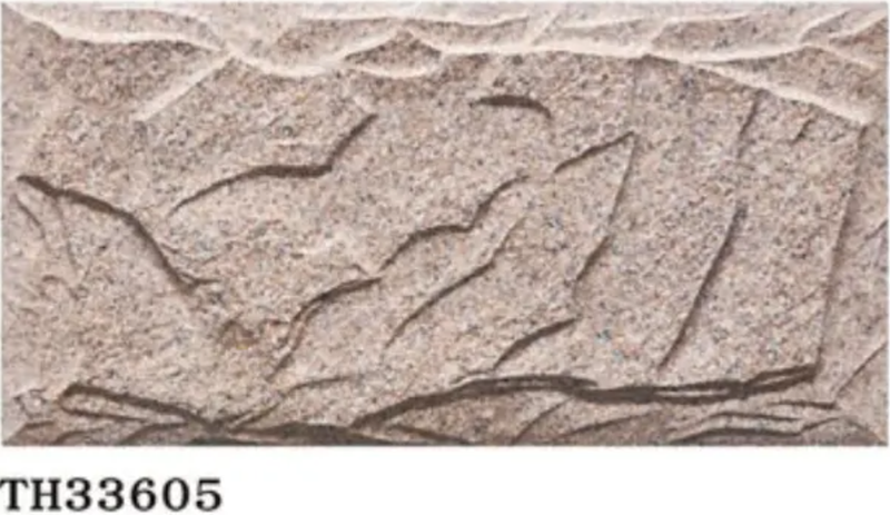 QQ20241109-215936.png