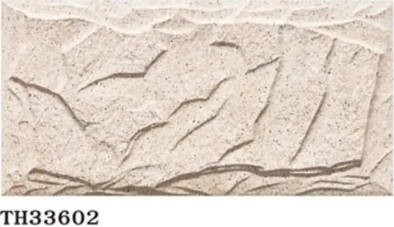 QQ20241109-215847.png