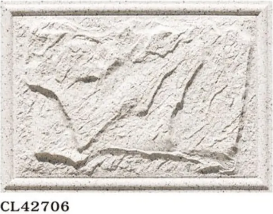 QQ20241109-220349.png