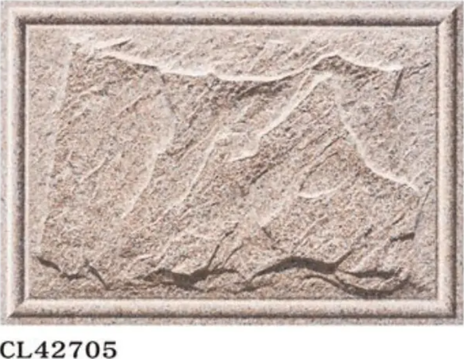 QQ20241109-220204.png