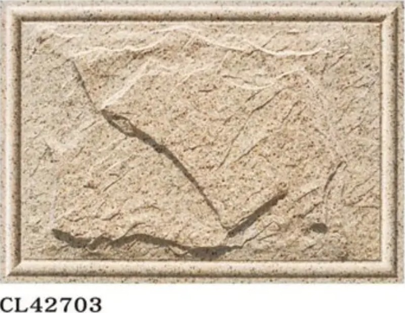 QQ20241109-220145.jpg