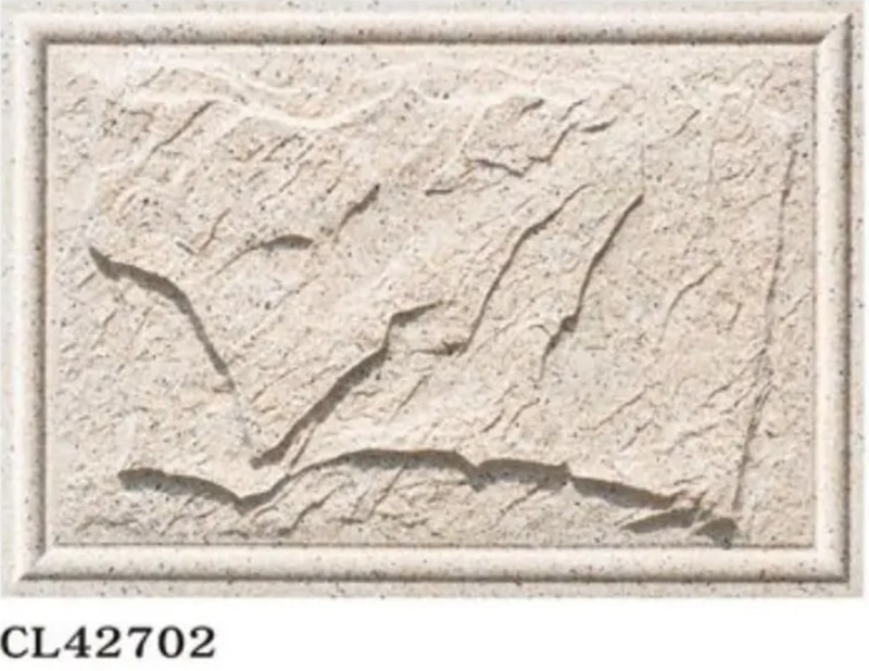 QQ20241109-220046.jpg
