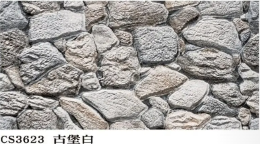 QQ20241109-213828.png