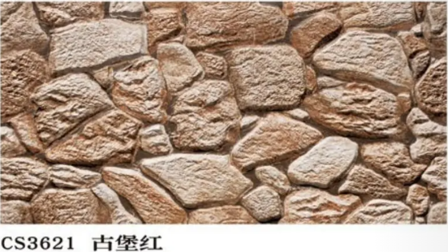 QQ20241109-213922.png