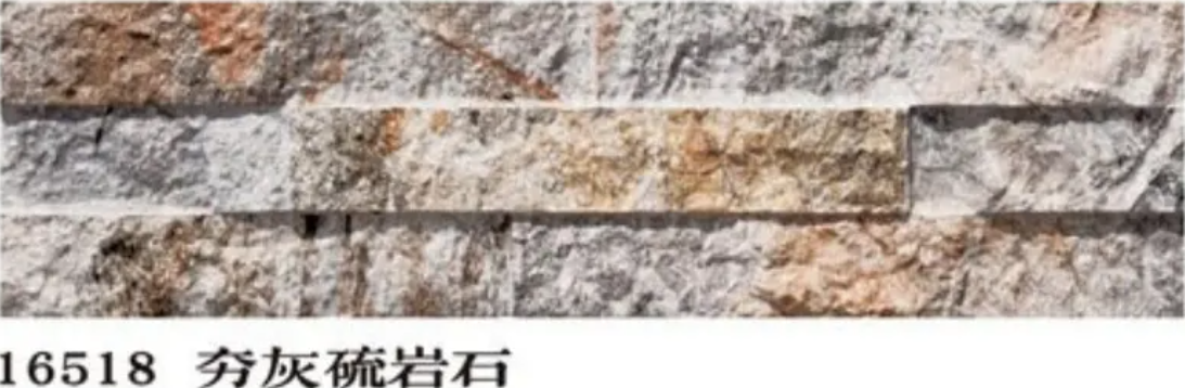 QQ20241109-224554.png